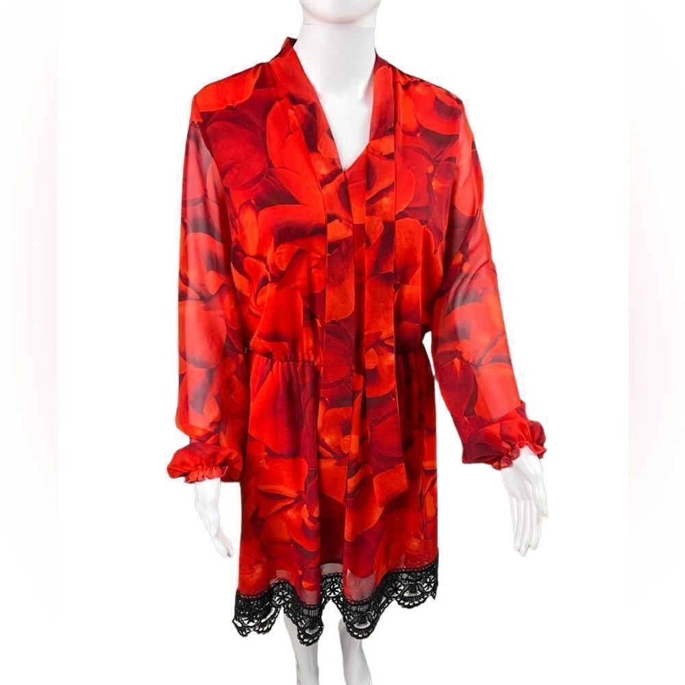 Women’s New York & Company Dress NWT!!